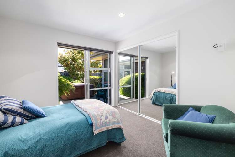 9 Shepherd Avenue West Melton_15