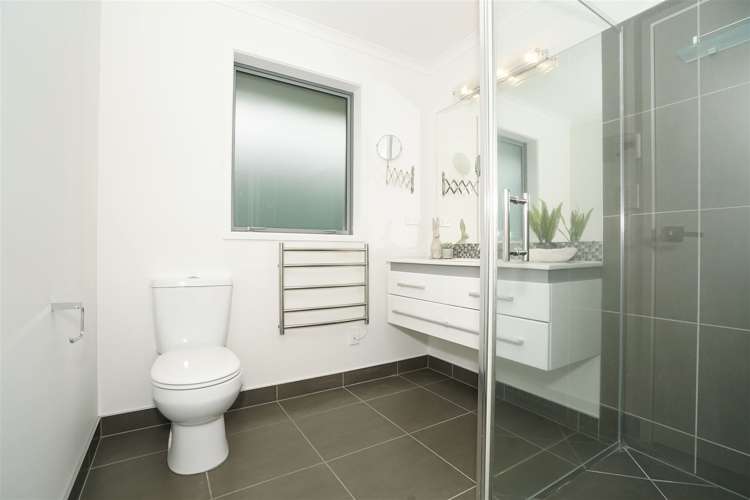 1 Bos Crescent Flagstaff_15