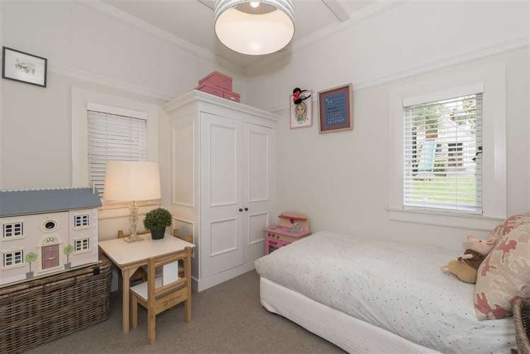 17a Rahiri Road Mount Eden_10