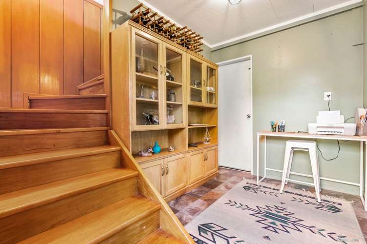 41 Botany Road Botany Downs_11