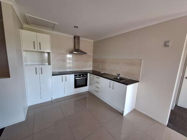 7 Wallson Crescent 1832_4