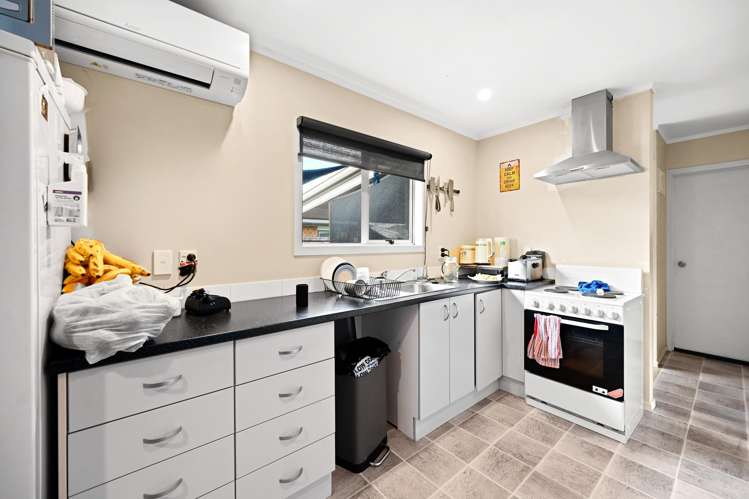 117 Avalon Drive Nawton_12