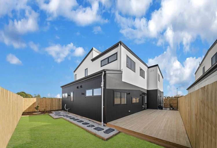 11 Tebaga Gap Road Karaka_15