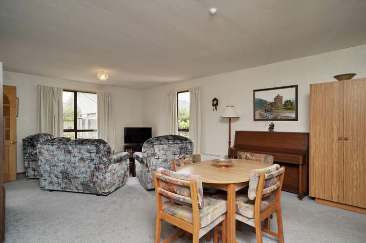 37b Seadown Crescent Amberley_6