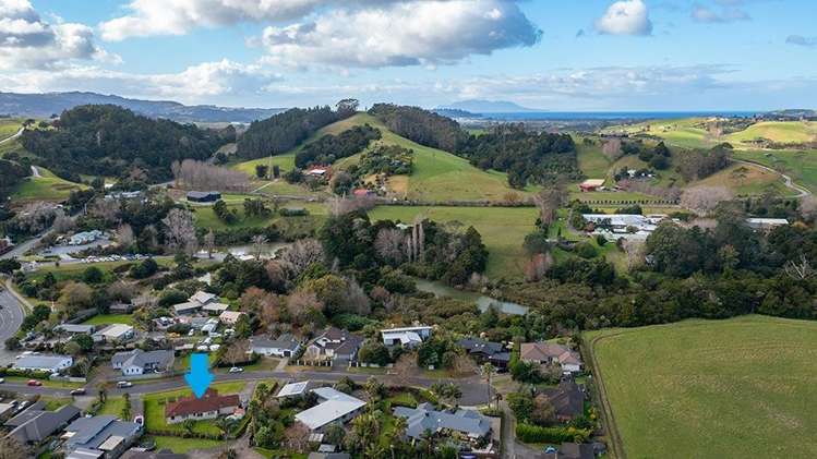 18 Riverglade Lane Matakana_26