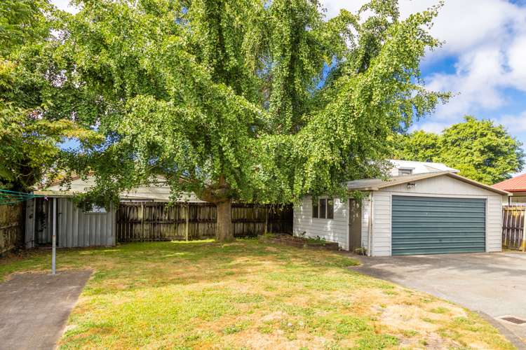 5 Azimuth Place Flagstaff_29