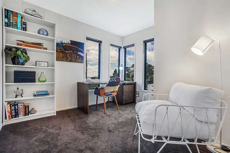 136 East Coast Road Forrest Hill_20