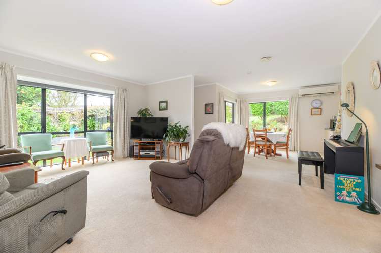 5 Bernina Place Manurewa_13