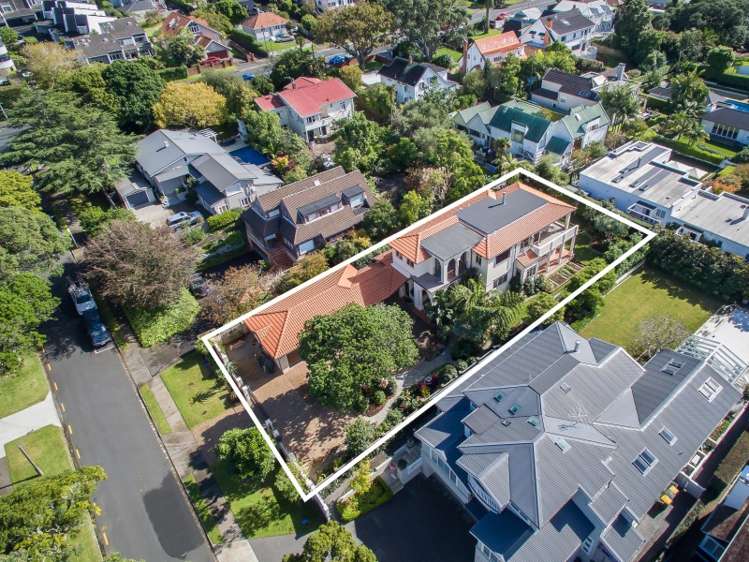 4 Brett Avenue Takapuna_1