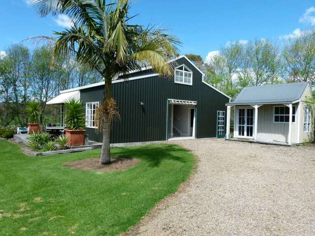 633 Cove Road Waipu_2