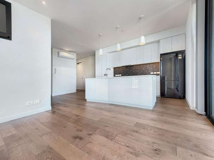 410/223 Green Lane West Epsom_4