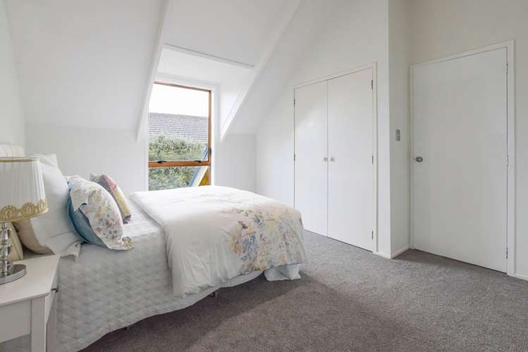 131A Pigeon Mountain Road Half Moon Bay_14