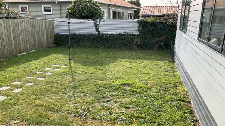 614A Te Ngae Road Owhata_11