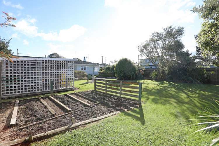 72 Bredins Line Marton_18