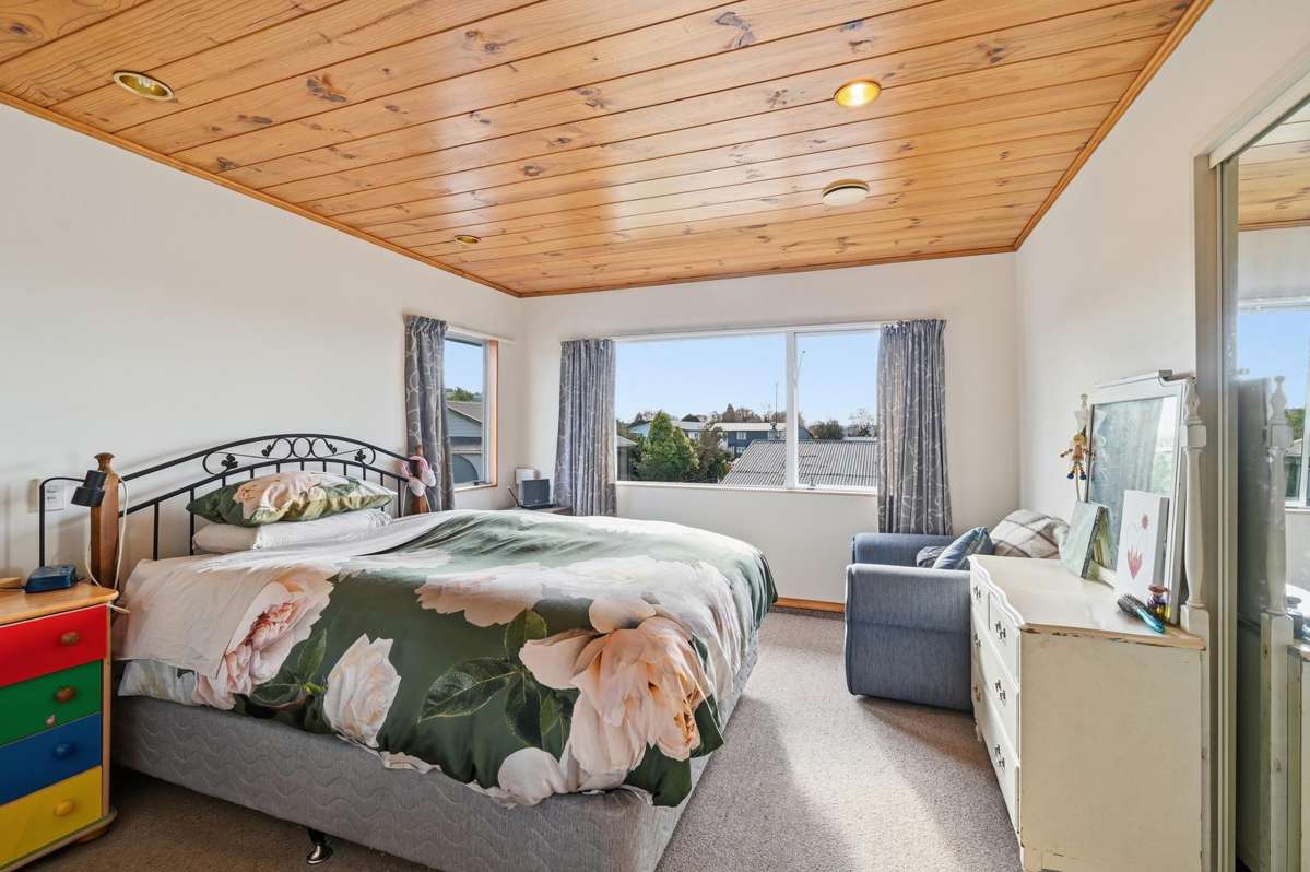 130B Malfroy Road_3