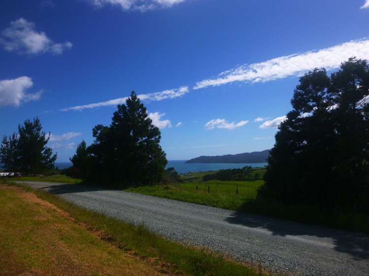 372 Cable Bay Block Road Cable Bay_14