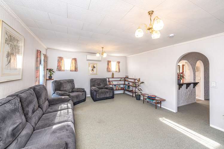 4 Miro Street Castlecliff_5