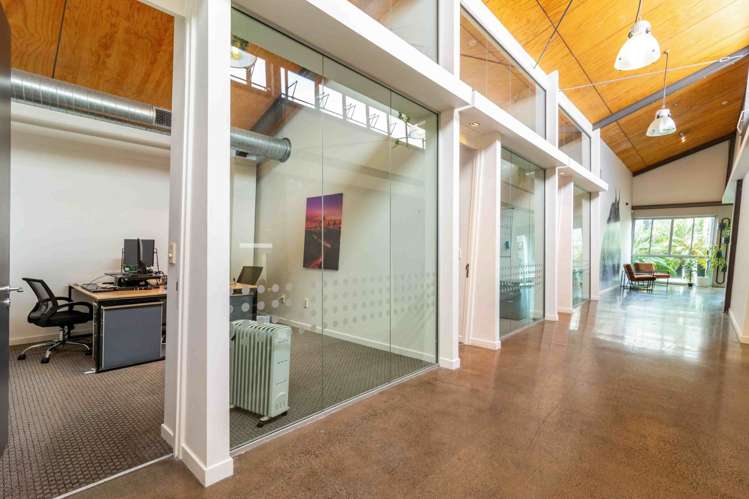 40 Ireland Street Freemans Bay_6