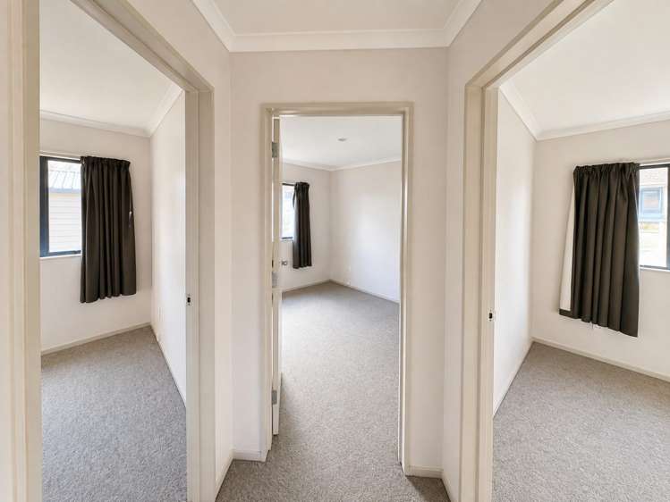 100A Fairfield Road Fairfield_8