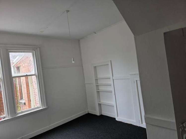 2/25 Sefton Street Seaview_4