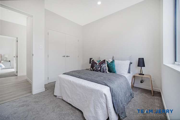 27 Bannockburn Road_5