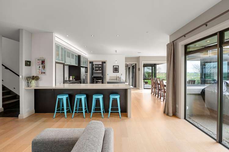 384 Horsham Downs Road Horsham Downs_4