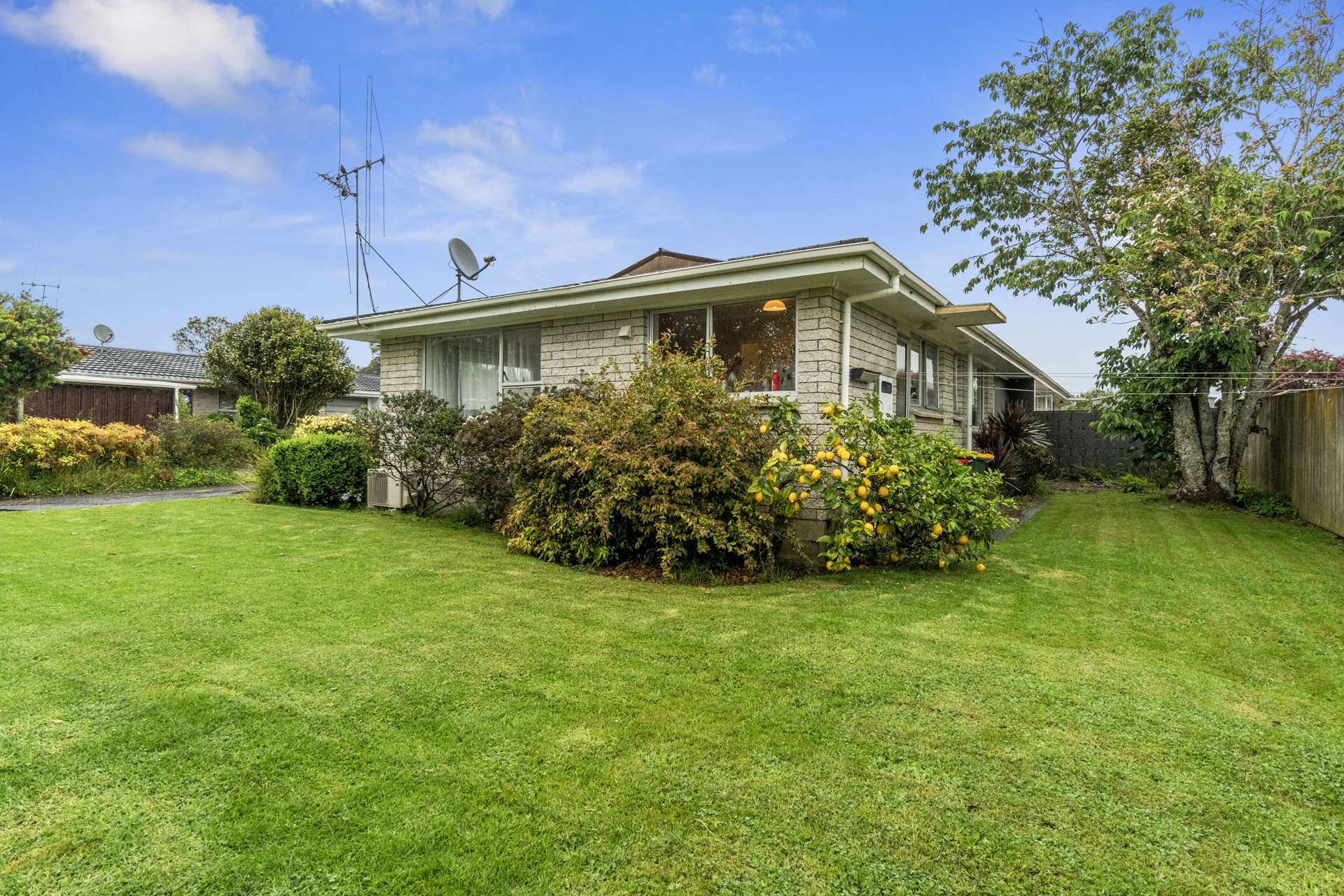 163 Bankwood Road Chartwell_0