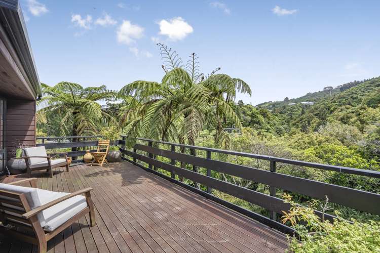 54 Wairere Road Belmont_7