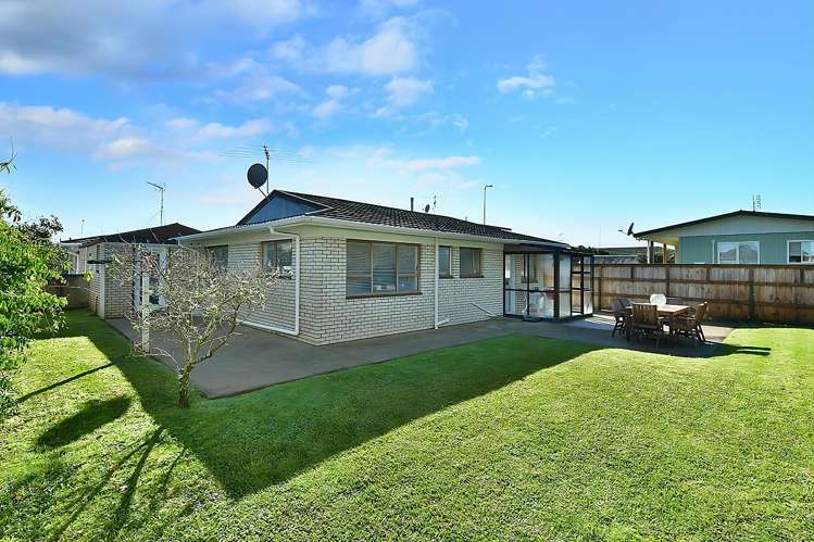 92B Florence Avenue Orewa_2