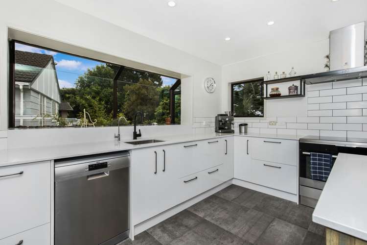 19 Pinehurst Place Wattle Downs_5