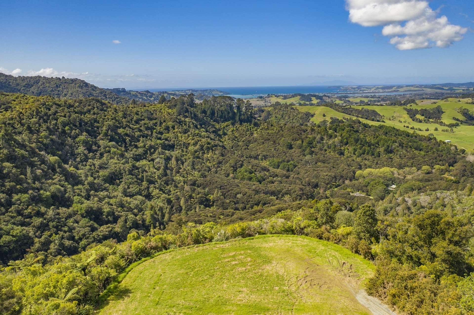 750 Matakana Valley Road Whangaripo Rodney Houses for Sale One Roof