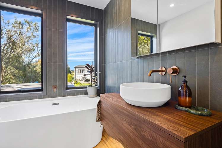 222 Double Corner Road Amberley_10