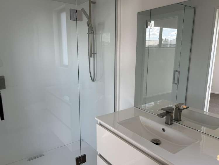 A/20 Stormlea Drive Southbridge_8