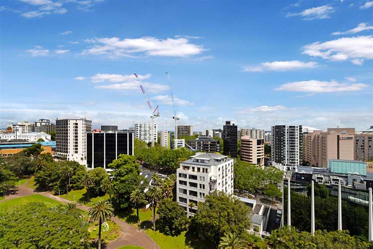 16c/363 Queen Street Auckland Central_14