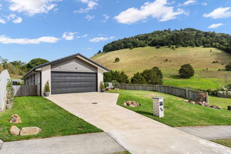 44 Rock Ridge Drive Te Kamo_20