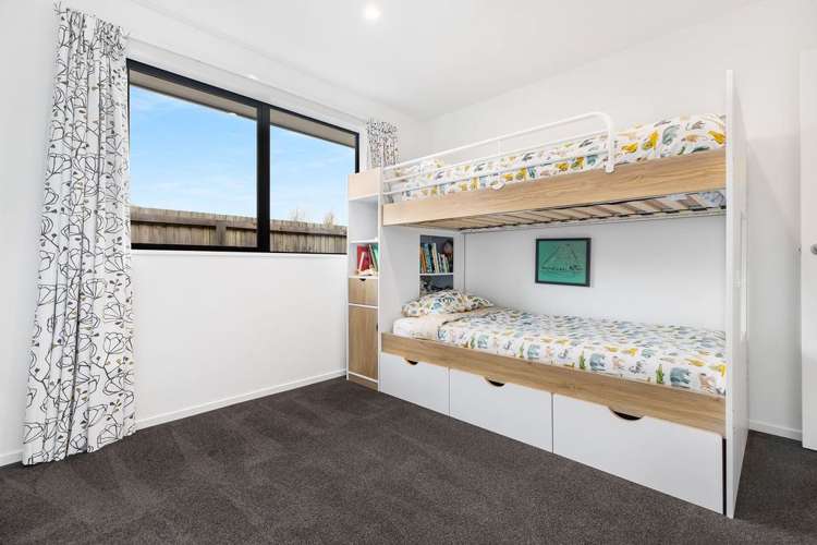 38 Flint Road Rolleston_13