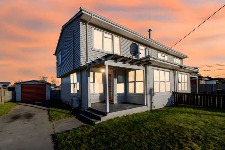147 Hampshire Street_0