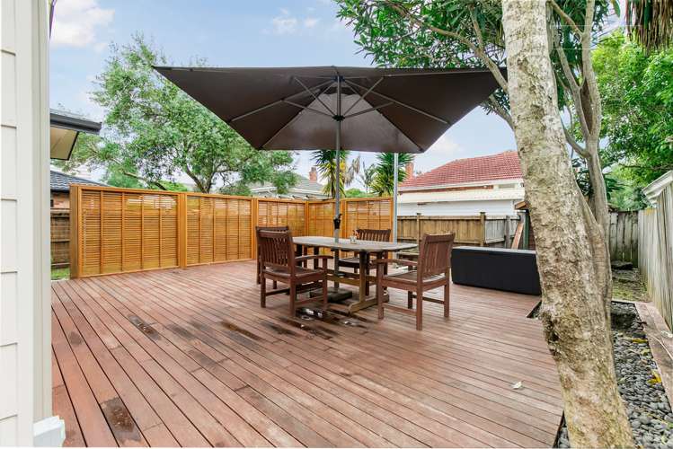 29a Wallath Road Onehunga_15