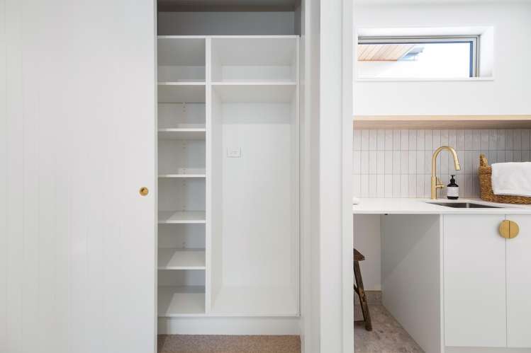 44 Georgina Street Marshland_22