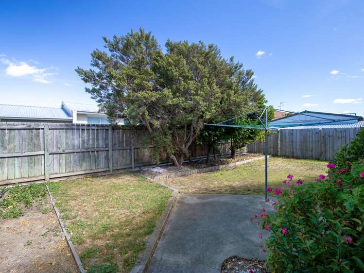 160 Weld Street Witherlea_16