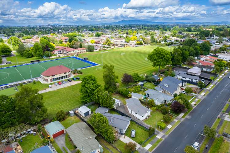 52 Tongariro Street Chartwell_26