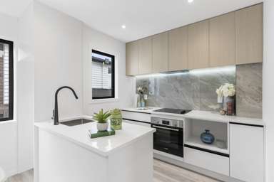 789D East Coast Road_4
