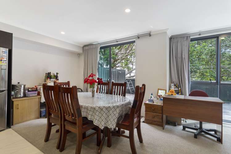 58/182 Flat Bush School Road Flat Bush_6