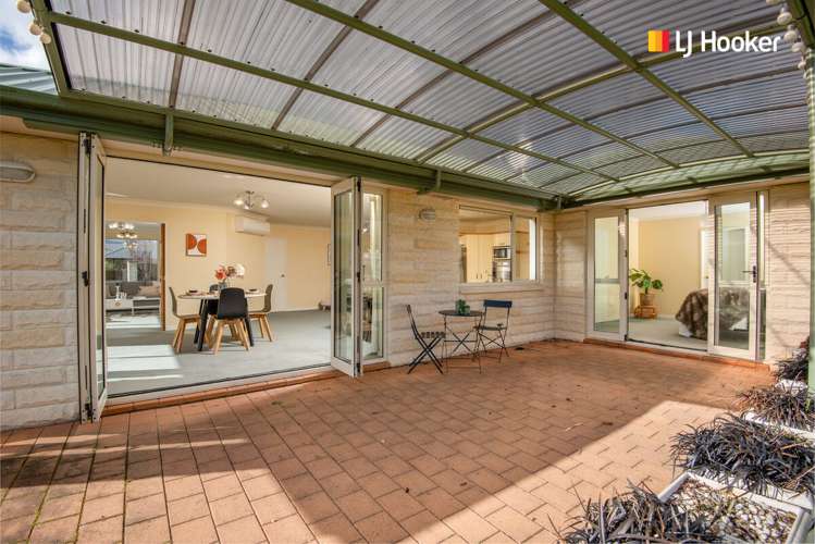 5 Kintyre Place Mosgiel_17