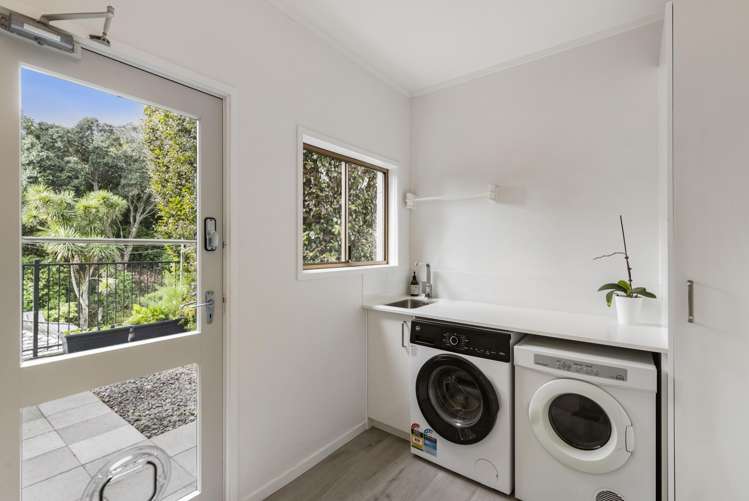 127 Mellons Bay Road Mellons Bay_17