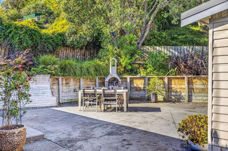 110 Ikitara Road Whanganui East_29