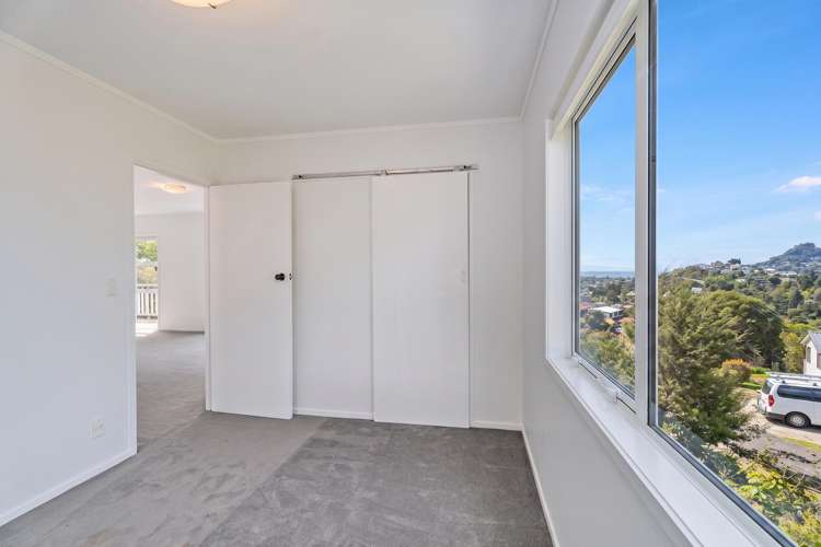 66 Windsor Drive Tairua_8