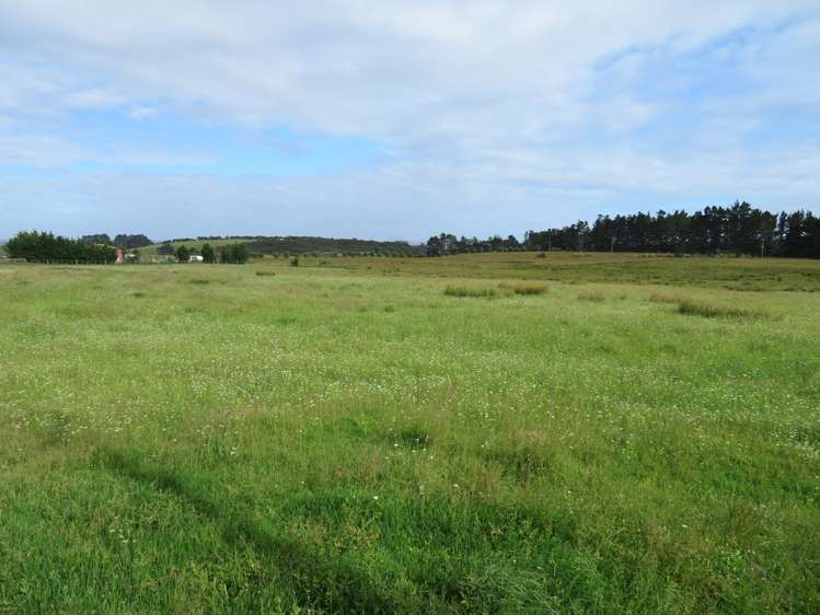 20 Mangatete Road Kaingaroa_7