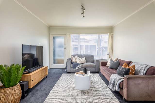 2/123a Campbell Road One Tree Hill_4