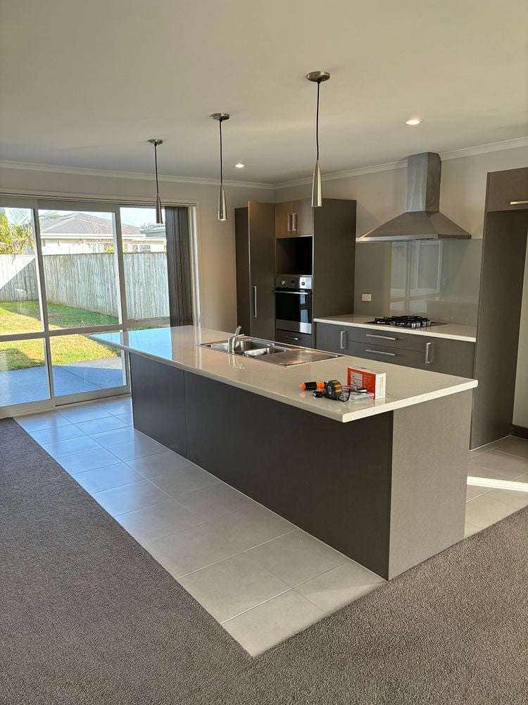 70 Arion Road Takanini_2